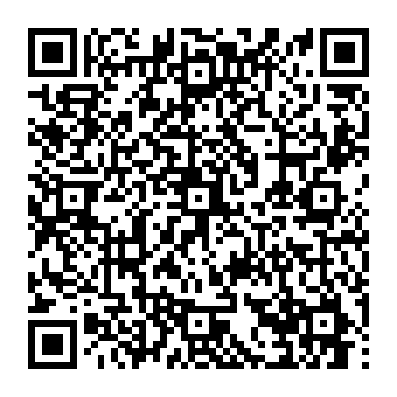QR kood