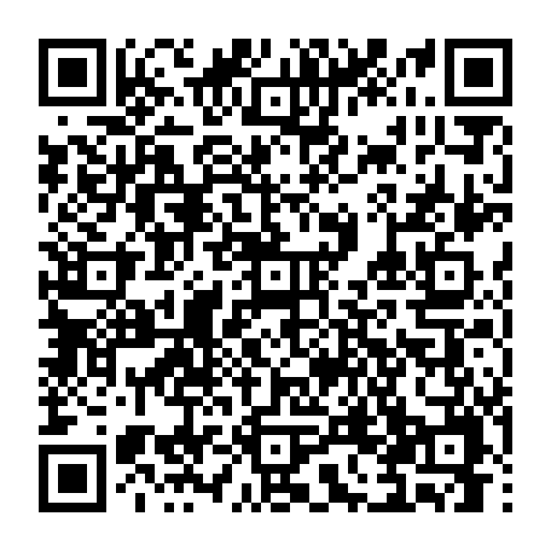 QR kood