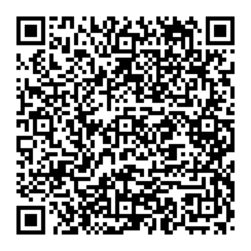 QR kood