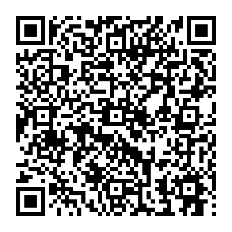 QR kood