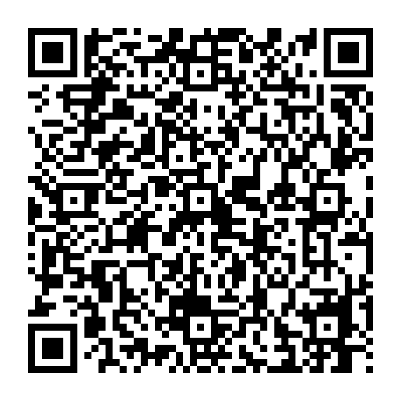 QR kood