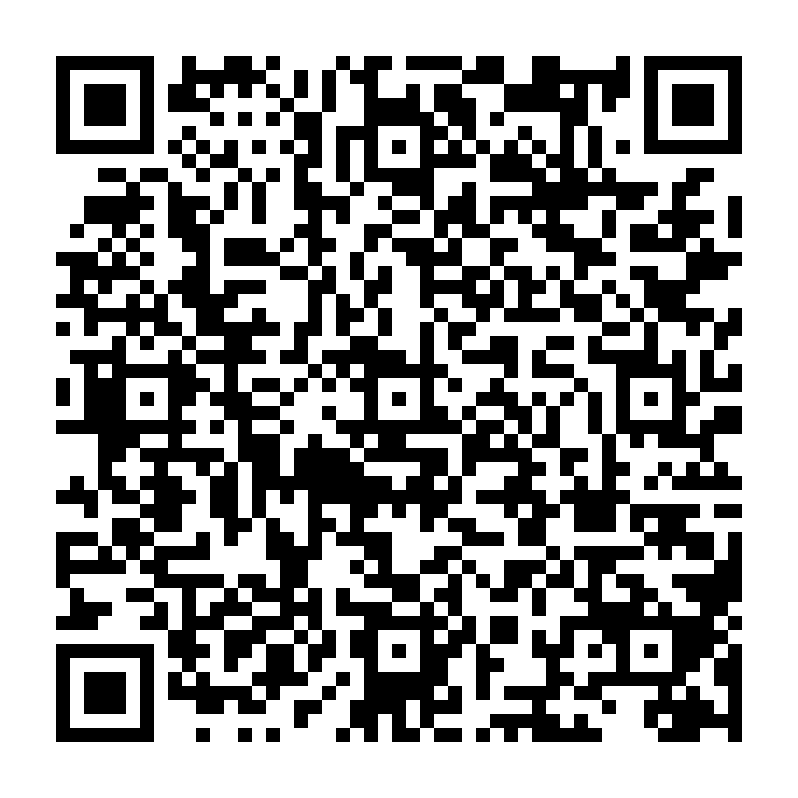 QR kood