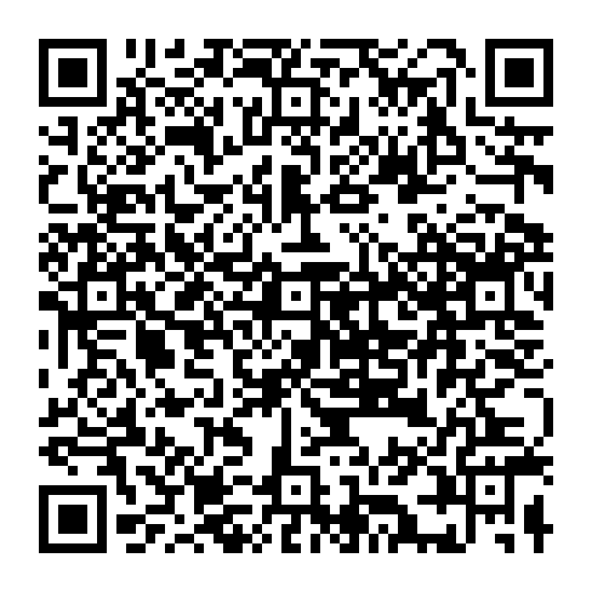 QR kood