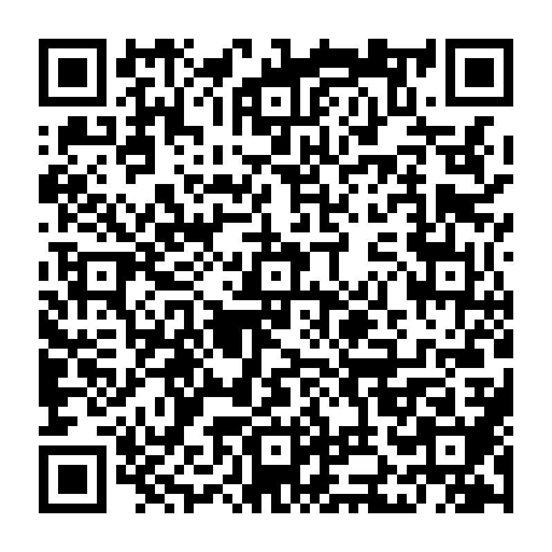 QR kood