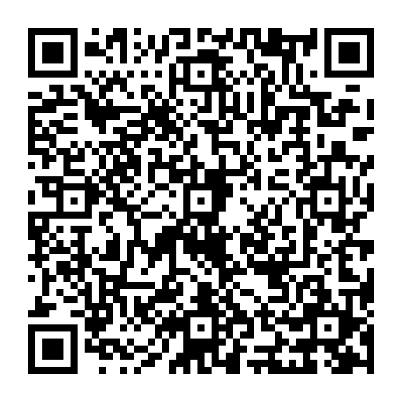QR kood