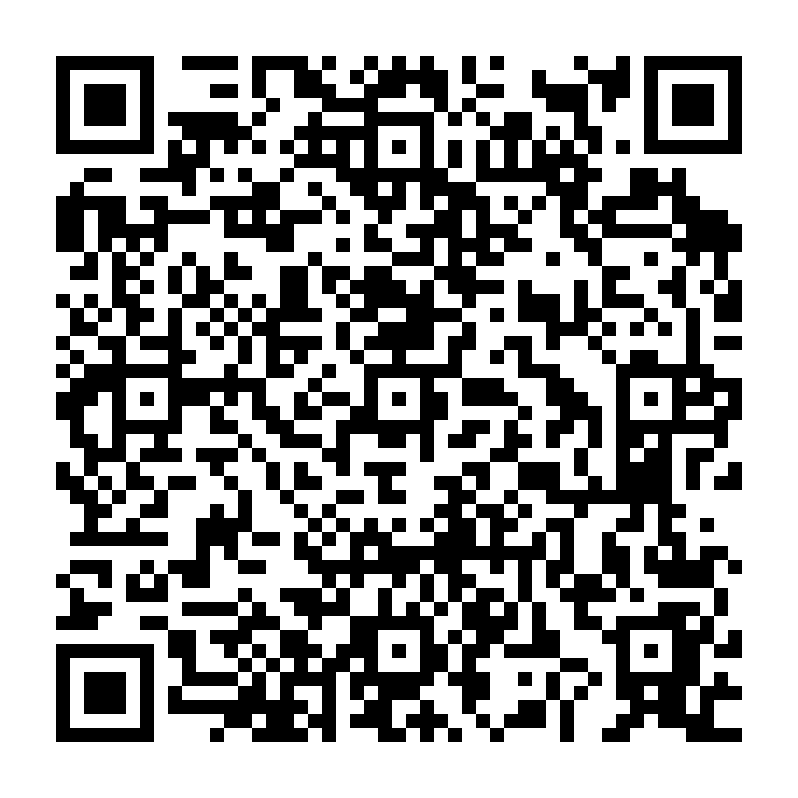 QR kood