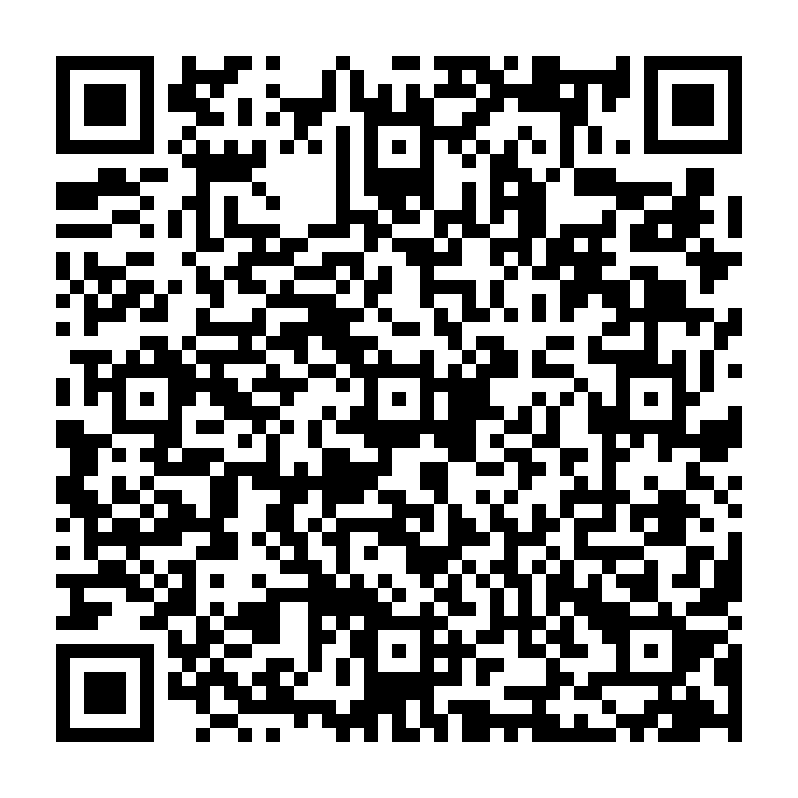 QR kood