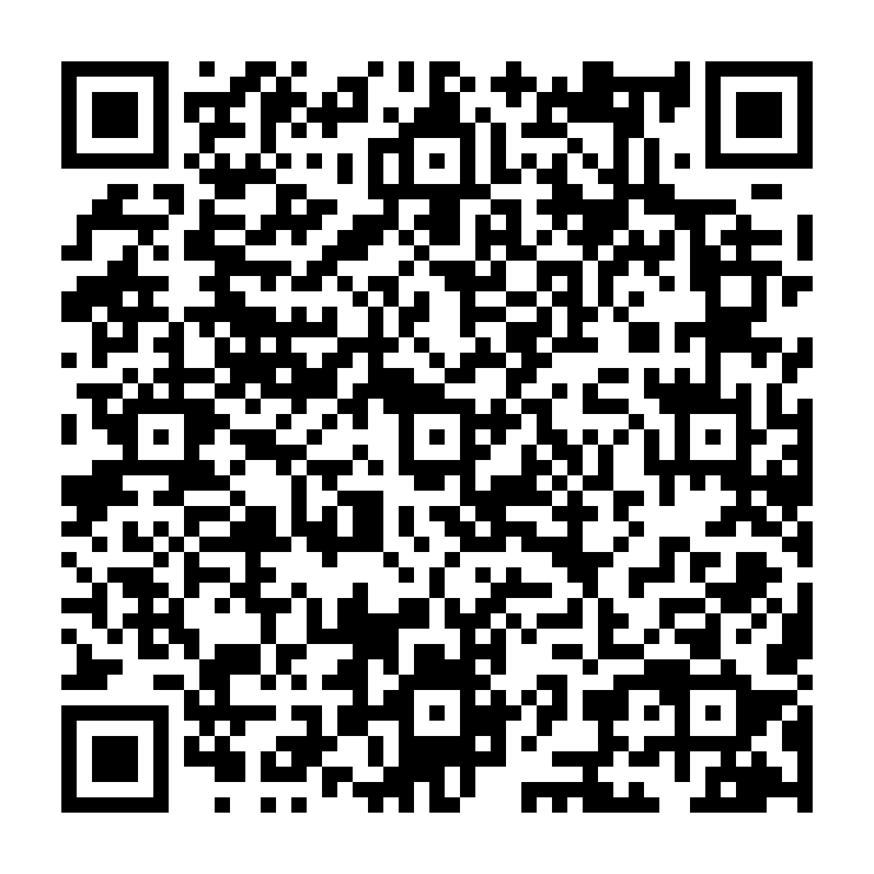 QR kood