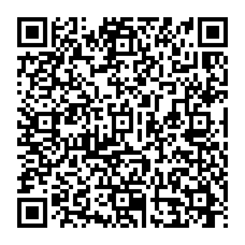 QR kood