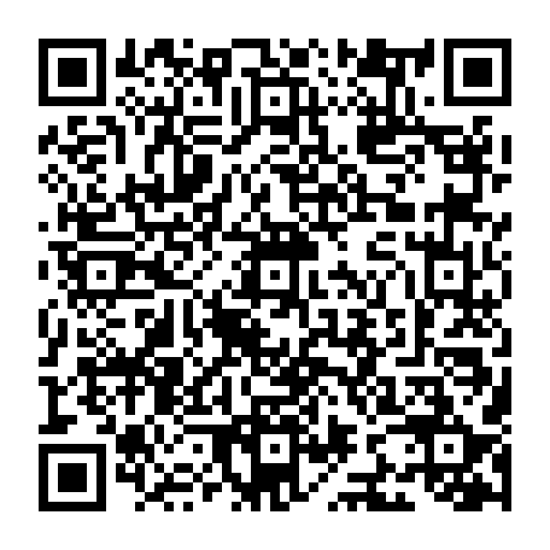 QR kood