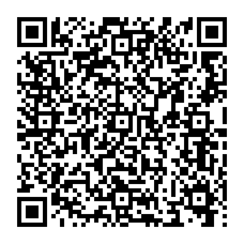 QR kood