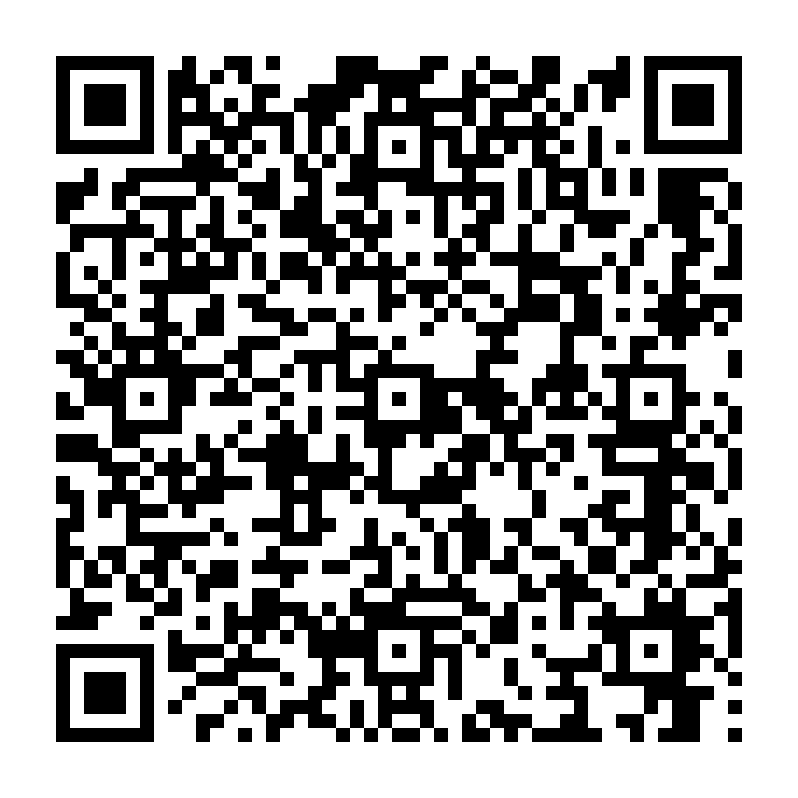 QR kood