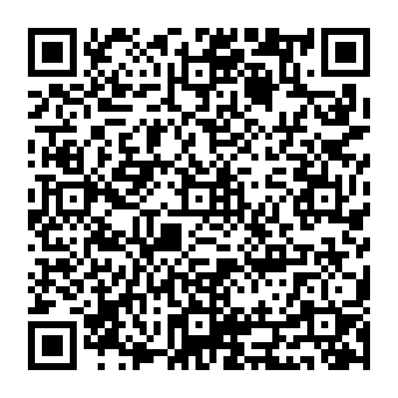 QR kood