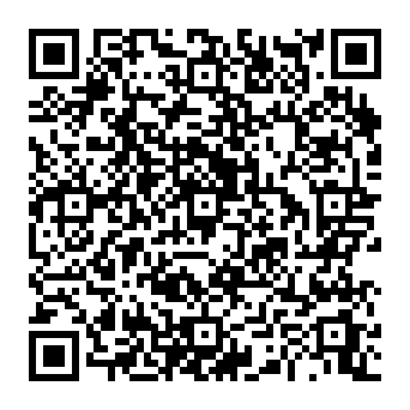 QR kood