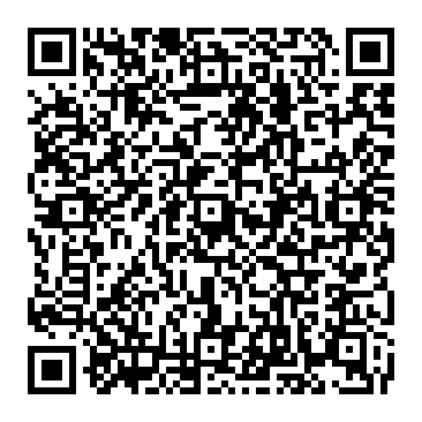 QR kood