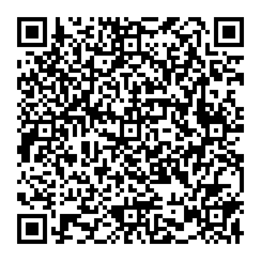 QR kood