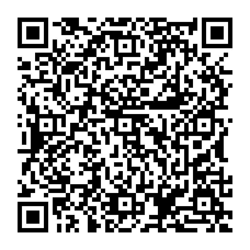 QR kood