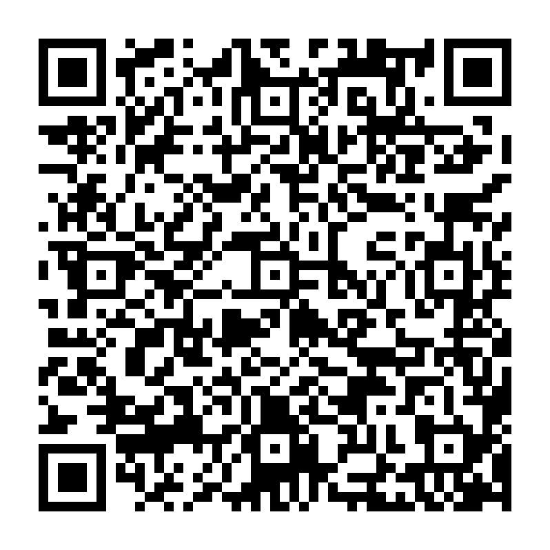 QR kood