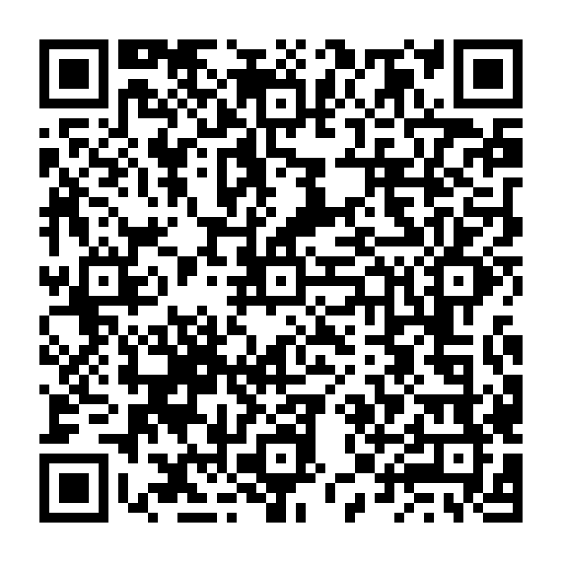 QR kood
