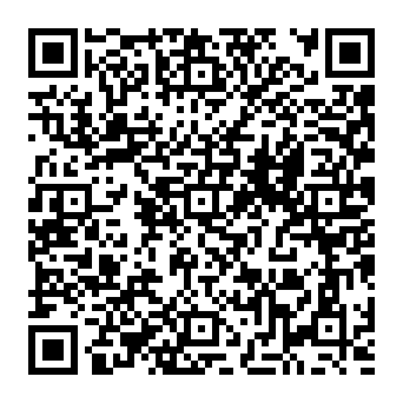 QR kood