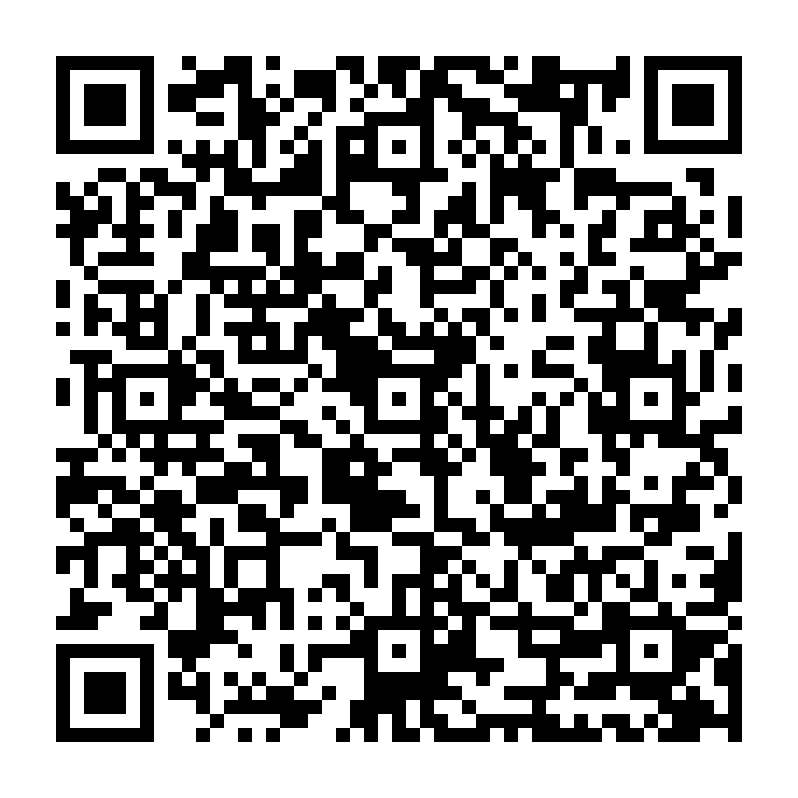 QR kood