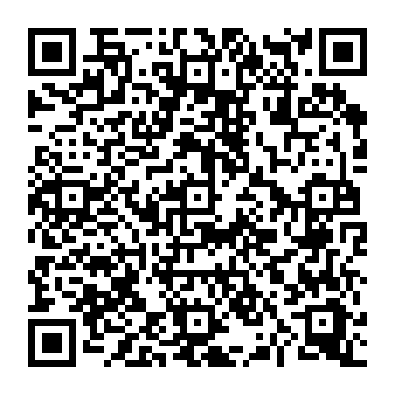 QR kood