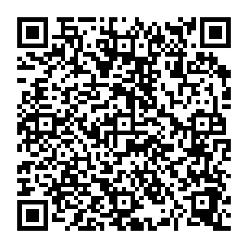 QR kood