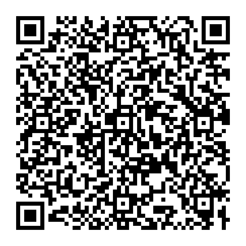 QR kood