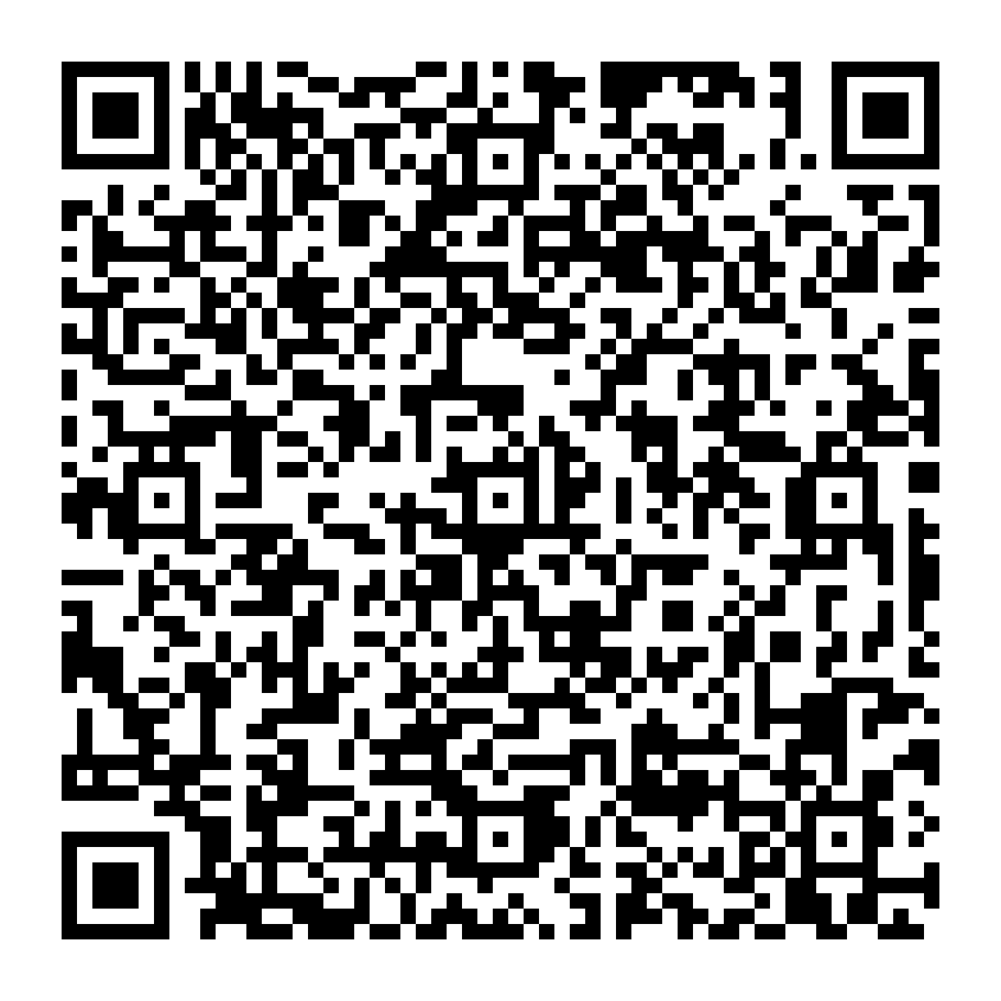 QR kood