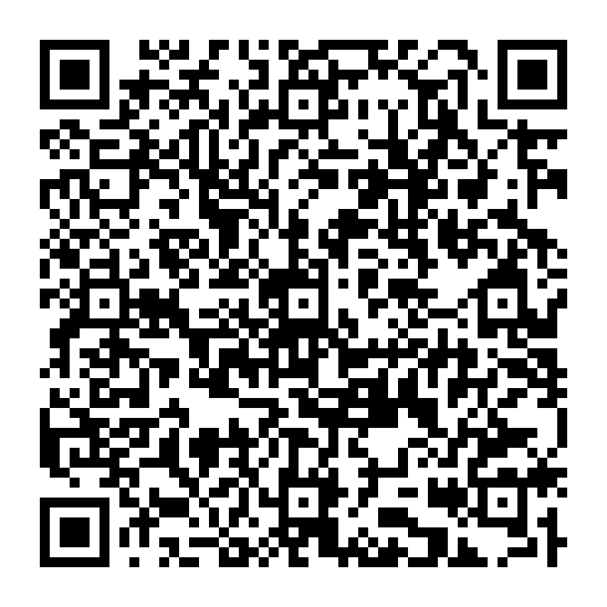 QR kood