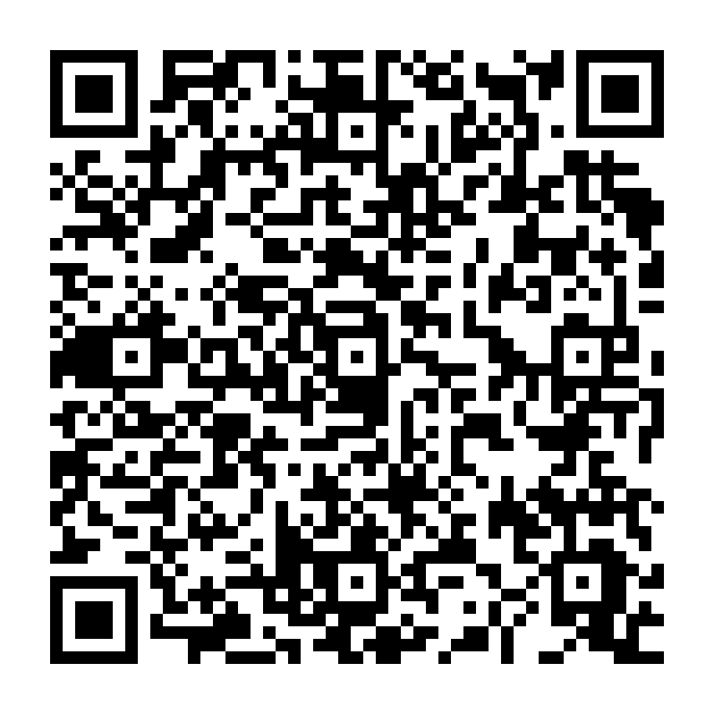 QR kood