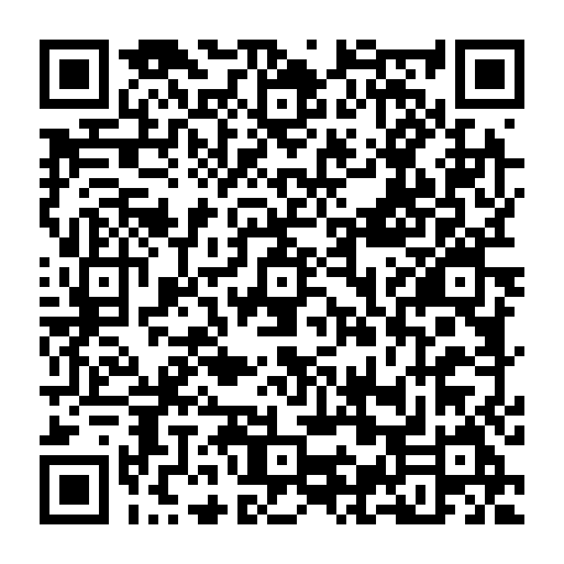 QR kood