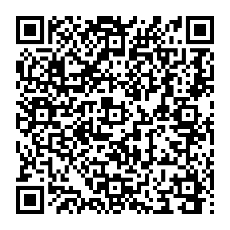 QR kood