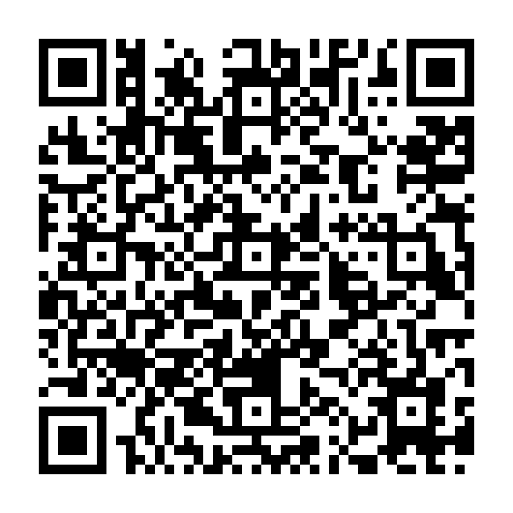 QR kood