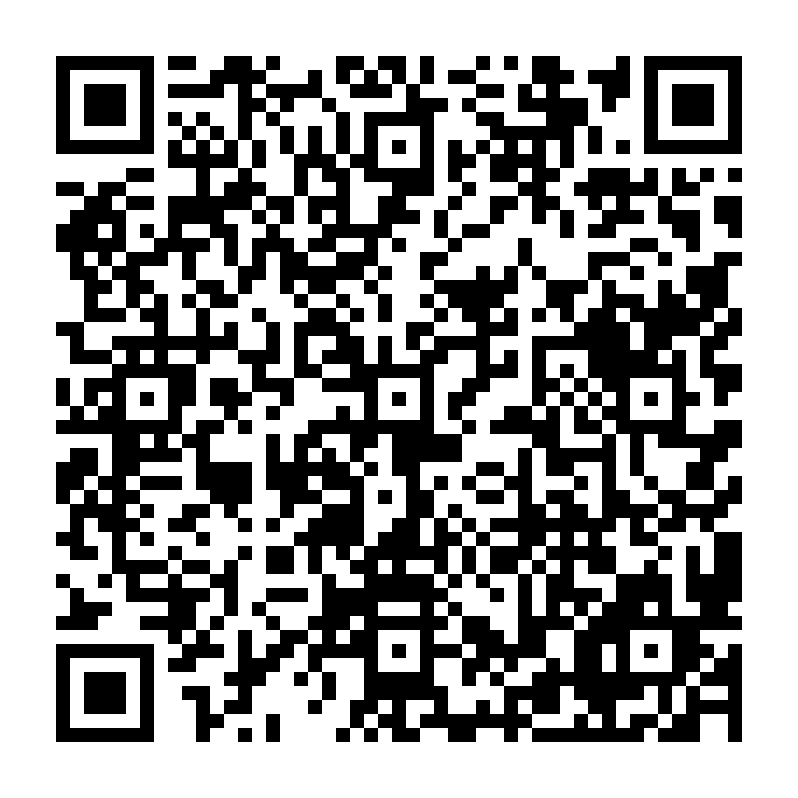 QR kood