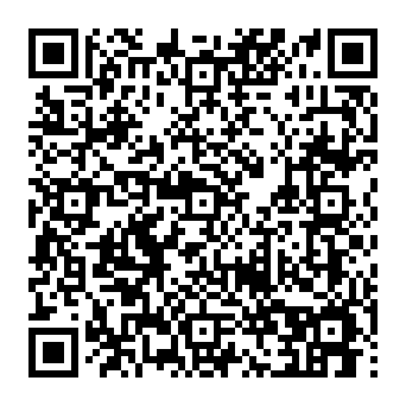 QR kood