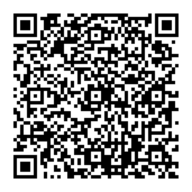 QR kood