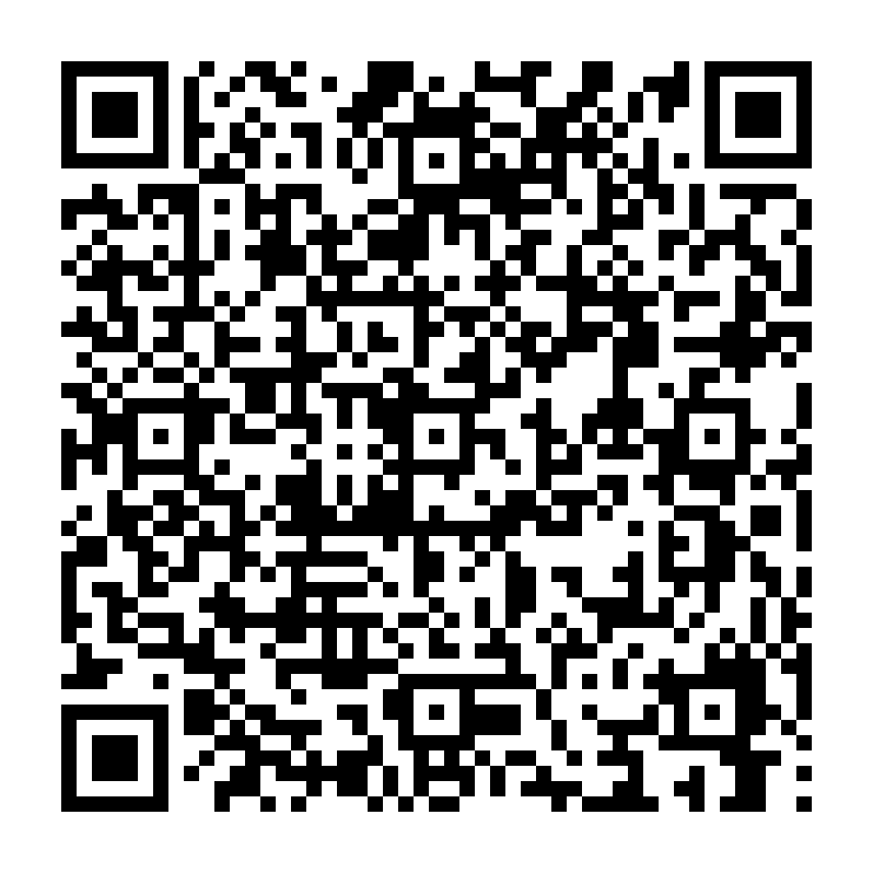 QR kood
