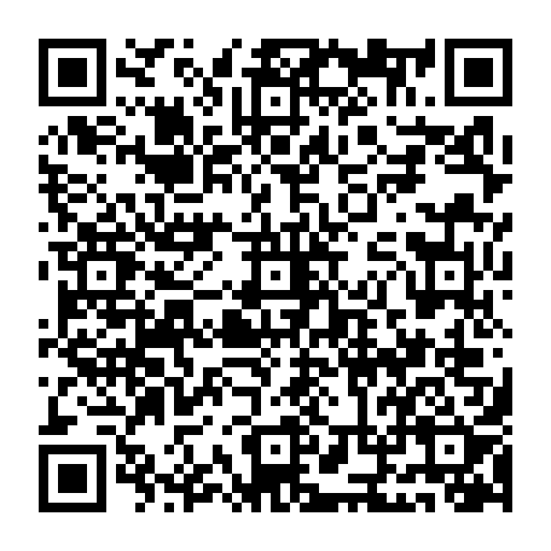 QR kood