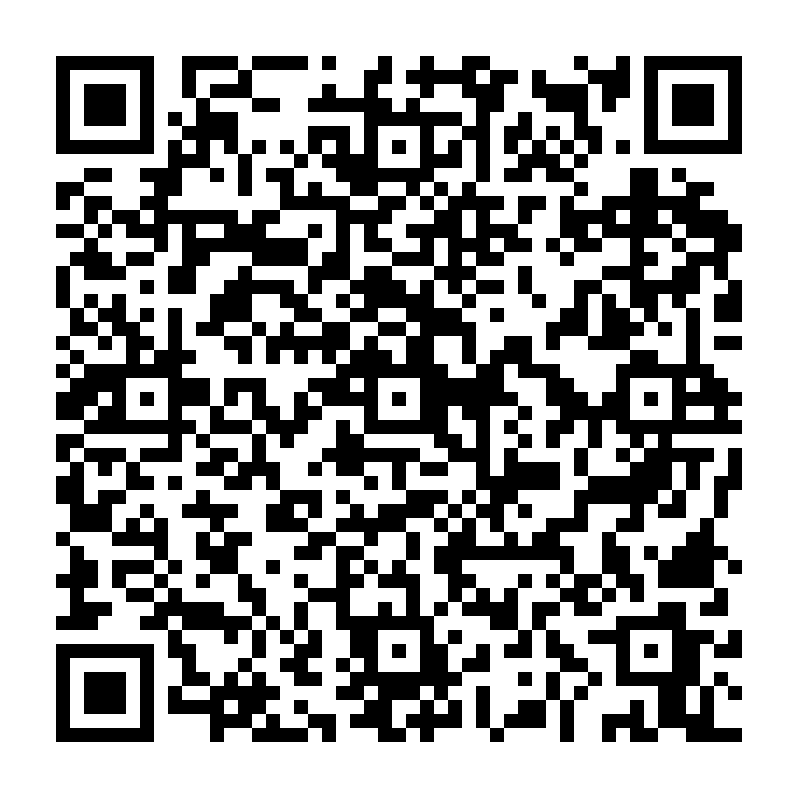 QR kood