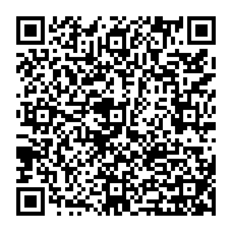 QR kood