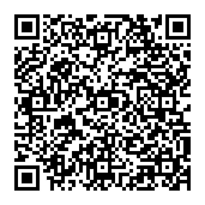 QR kood