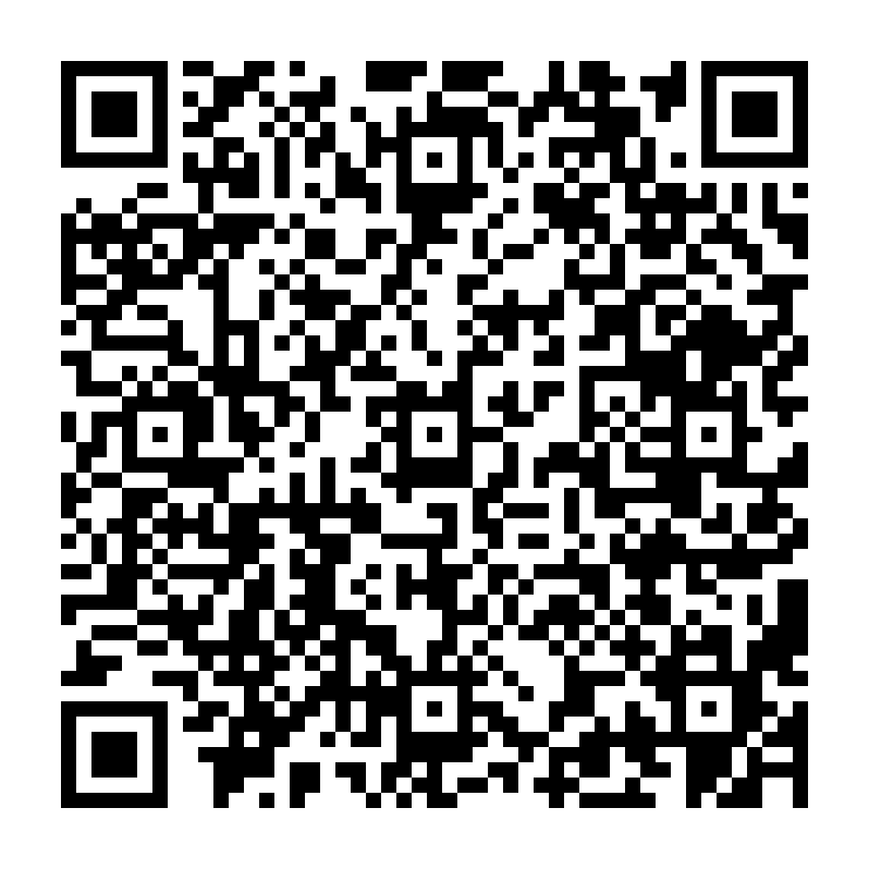 QR kood