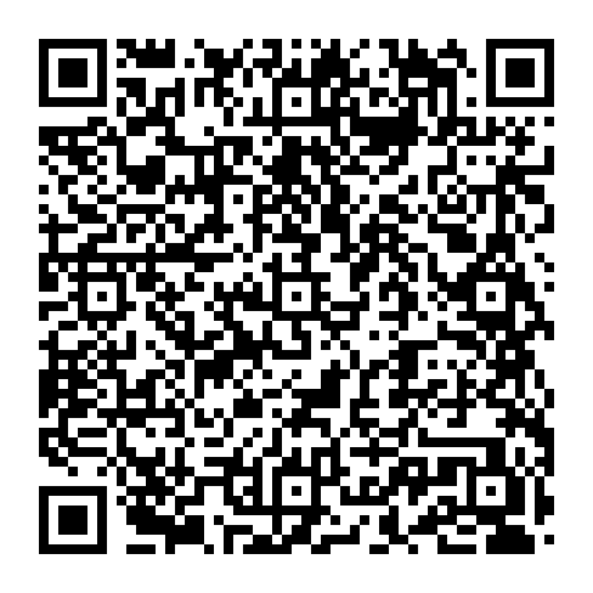 QR kood