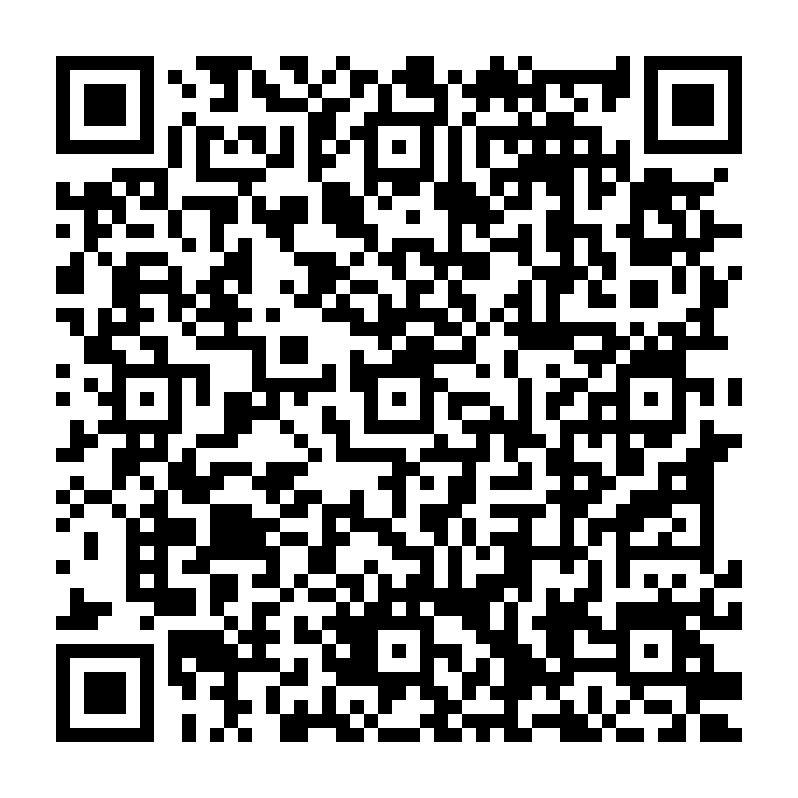 QR kood