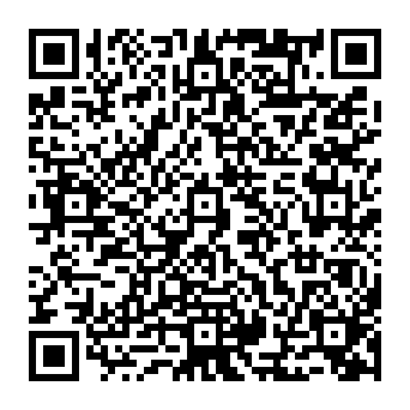 QR kood