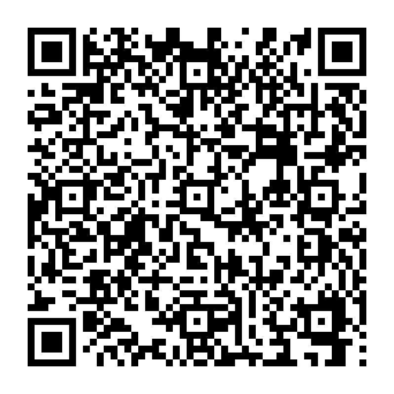 QR kood