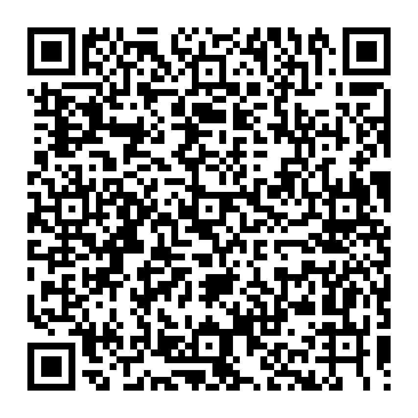 QR kood