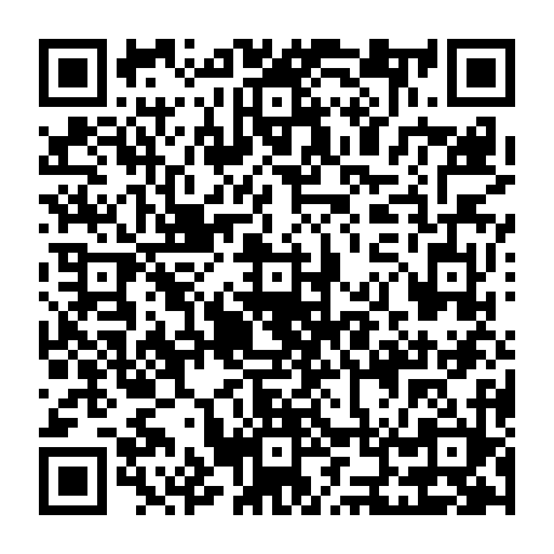 QR kood