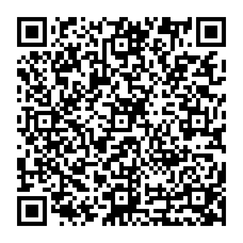 QR kood